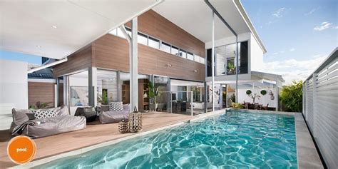endeavour house lottery|endeavour prize home.